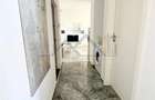 Apartament  3 camere,  semidecomandat, Et.2, bloc nou 2020 - Zona Dumbravita - 5