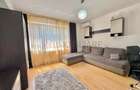Studio - Bloc Nou - Obor - Avrig - 1