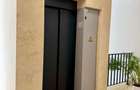 Apartament amenajat premium! Loc de parcare subteran inclus - 5
