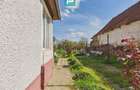Casa cu 3 camere ?i 1047 mp in Peregu Mic - 10