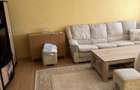 Inchiriez ap. 3 camere zona Tomis nord - 5