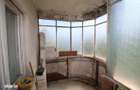 Apartament 2 camere, 58 mp, 2 balcoane Siderurgistilor Vest - 9