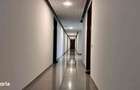 Proprietar Vanzare/Inchiriere Iancu Nicolae Cambridge school - 1