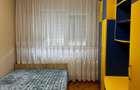 Apartament cu 3 camere de vanzare la pricipala - 8
