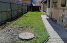Apartament 1 camera ,et 1, Pietonal - 6