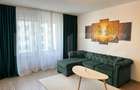 Apartament cu 2 camere / Cartier Tractorul / TopCity - 8