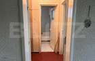 Apartament cu 3 camere, ultracentral, semidecomandat - 8