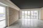 Spatiu comercial 125 mp Suceava | De inchiriat | IS-1803