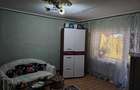 Apartament de vanzare 3 camere, etaj 1 - 4