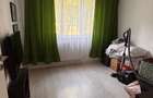 Apartament 3 camere de inchiriat Dr Taberei - 2