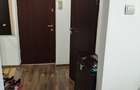 Inchiriez apartament 2 camere