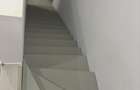 Inchiriere Vila P+1, 4 Camere Tunari, Otopeni - 5