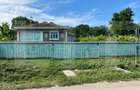 Casa + 2.700 mp teren in Leorda - La strada principala - - 7