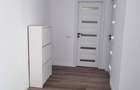 Inchiriez apartament. - 1