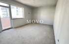 PROIECT NOU | Apartamente 2 camere | Suprafete diferite | Giroc - Zona Neptun