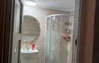 de inchiriat doua camere - 4