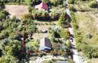 CASA DE VANZARE GRUIU 205MP, LOT TEREN 1865MP