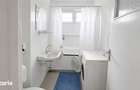 Apartament cu 2 camere în Astra - 9