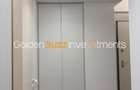 Studio | Cortina North | Complet mobilat - 3