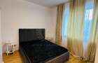 2 CAMERE // TORCATORI //MOBILAT SI UTILAT - 11