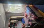 Vand apartament 2 camere plus bucatarie - 3