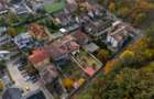 Casa in zona Sub Arini – 280 mp teren – oportunitate rara de investitie