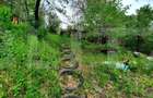 Teren intravilan 3040 mp, zona Donath - 6