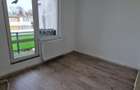 Apartament cu 3 camere, openspace recent renovat, confort sporit