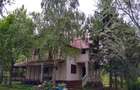Vand casa in Cuvin com.Ghioroc jud.Arad - 3