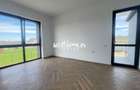 Casa individuală | 4 camere | 153 mp | Direct dezvoltator - 27