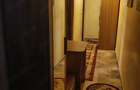 Vand apartament decomandat 38 mp, pre? 68.000 - 4