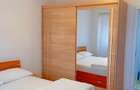 Totul Nou-Contract Anaf-Zona Victoria / Bulevardul Tomis 217 - 2