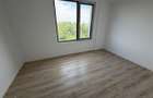 Ap. 3 Camere - Mutare Imediata, Loc Parcare, Boxa Subsol, Comis 0%