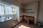 Apartament de inchiriat, o camera, decomandat, 44 mp, Zimbru - 3