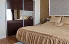 Vand apartament 3 camere (96 m2, costuri mici) in Oncea - 1