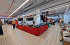 Inchiriere Spatiu Comercial 5002.500 mp | Central Plaza Bacau | Parcare si acces TIR - 6