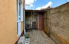 Garsonieră cu curte proprie de 25 mp – Terezian - 10