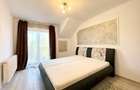 Duplex mobilat si utilat 120mp utili si 380mp teren - Dumbravita