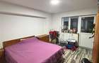 4 Camere Decomandat - Rond Vechi - Selgros
