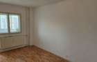 Apartament 2 camere decomandat Lujerului - Timonierului - 8