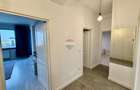 Apartament doua camere de inchiriat Ozone Residence