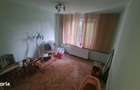 Soarelui - 2 Camere - Etaj 2 - Decomandat - Investitie - Centrala Prop - 3