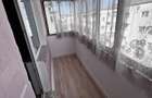 Apartament de vanzare - 5