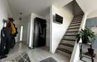 Casa 3 camere de vanzare in Nojorid - 6