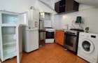 2 camere | Centrala proprie | Fundeni 176 (troita) - 1