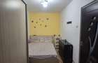 Apartament cu 2 camere decomandat în Vest - 2