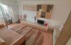 Apartament cu 2 camere decomandat în Central - 6