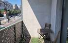 Inchiriez partament pentru Untold, zona Platinia - 6
