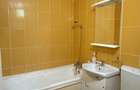 APARTAMENT 2 CAMERE | CITY PARK MALL | LOC DE PARCARE - 3