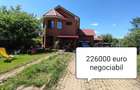 Casa Clinceni (Olteni) jud. Ilfov - 10